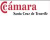 1980lologo_camara_tenerife.jpg