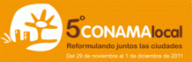 CONCAMA LOCAL.gif