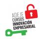 Curso de Innovacion empresarial Adeje.jpg