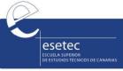 Esetec.JPG