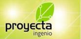 Proyecta Ingenio.jpg