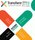 Transfiere 2013.gif