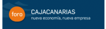 foro caja canarias11.gif