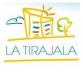 la tirajala.jpg