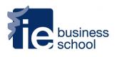 logo_ie business school.jpg