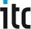 logo_itc-2.jpg