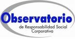 observatorio RSC.JPG