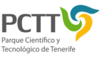 parque científico y tecnológico.png