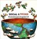 social-y-social.jpg