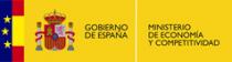 2011-Web-EconomiaC-63px.jpg