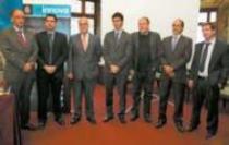 ConvenioClusters30.jpg