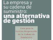 Guía Gestion Responsable.JPG