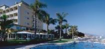 HotelTigaiga4.jpg