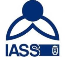 LOGO IASS TRANSPARENTE.jpg