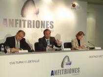 MT generadorimagenes.jpg