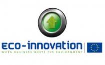 eco-innovation.jpg