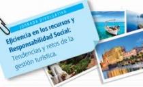 jornadaaenordiamundialturismo.jpg