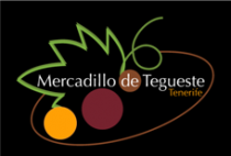 logo_mercadillo.png