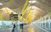 madrid-barajas-t4.jpg