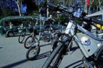 movilidad sostenible.jpeg