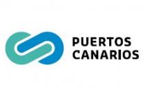 puertoscanarios.jpg
