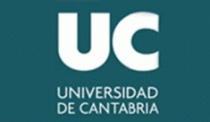univcantabria.gif