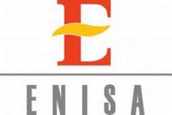 ENISA_PORTADA.jpg
