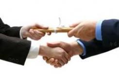 certificaciones.jpeg