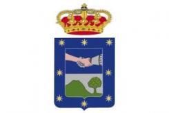 escudo_guiadeisora.jpg