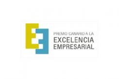 premioexcelenciaempresarial.jpg