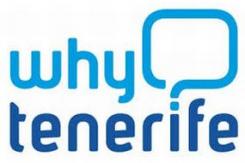 whytenerife.jpg