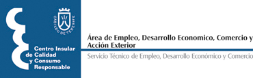 Centro Insular de Calidad y Consumo Responsable
