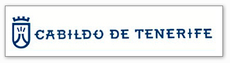 Cabildo de Tenerife