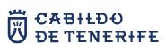 Cabildo de Tenerife.JPG