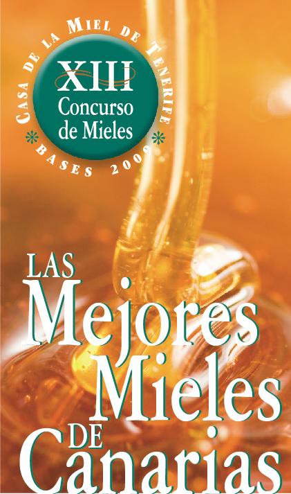Cartel miel.JPG