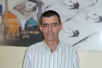 Cepsainterna.jpg