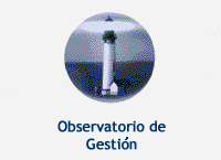 Club de la Excelencia.JPG1.JPG