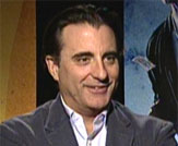 Entrevista AG.jpg