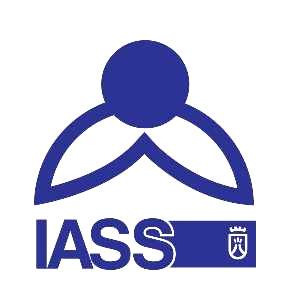 IASS.JPG