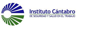 INSITITUTO DE SEGURIDAD Y SALUD.JPG