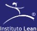 INST_LEAN_MANAGEMENT_logo_ilm3.jpg