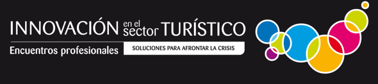 Innovacion_Turismo.png
