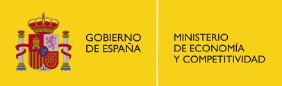 LOGO MINISTERIO EC Y COMP.jpg