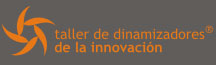 Logo-Taller-WEB_.jpg