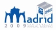Logo_AG49_Madridcommun.jpg