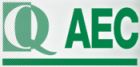 OCA AEC.jpg