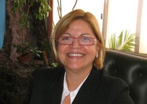 OCATEN RitaRZ.jpg