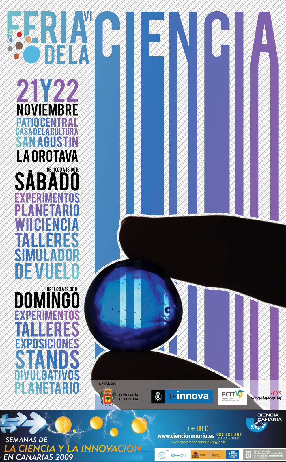 cartelFERIA09-704369.jpg