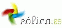 eolica.gif