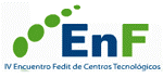 fi_enfedit_290509.gif